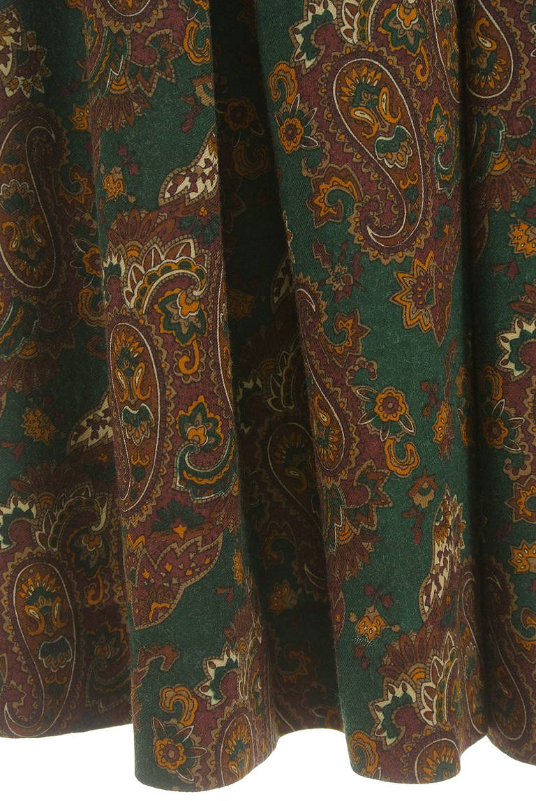 KEITH（キース）の古着「商品番号：PR10311489」-大画像5