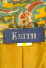 KEITH（キース）の古着「商品番号：PR10311490」-6