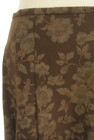 KEITH（キース）の古着「商品番号：PR10311493」-4