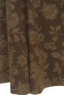 KEITH（キース）の古着「商品番号：PR10311493」-5