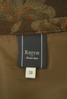 KEITH（キース）の古着「商品番号：PR10311493」-6