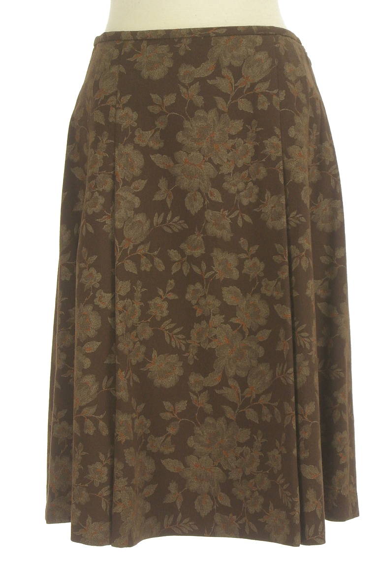 KEITH（キース）の古着「商品番号：PR10311493」-大画像1