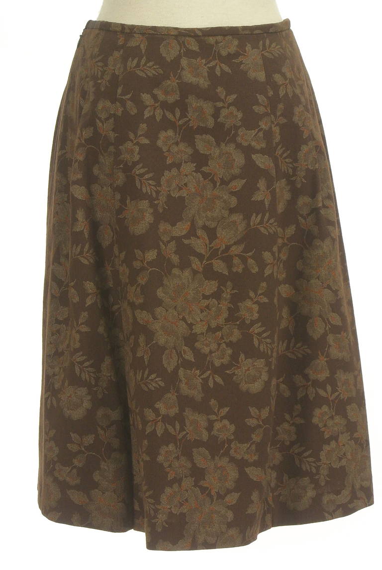KEITH（キース）の古着「商品番号：PR10311493」-大画像2