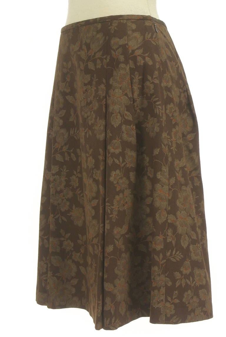 KEITH（キース）の古着「商品番号：PR10311493」-大画像3