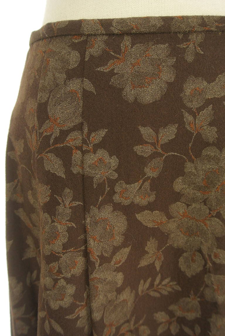 KEITH（キース）の古着「商品番号：PR10311493」-大画像4