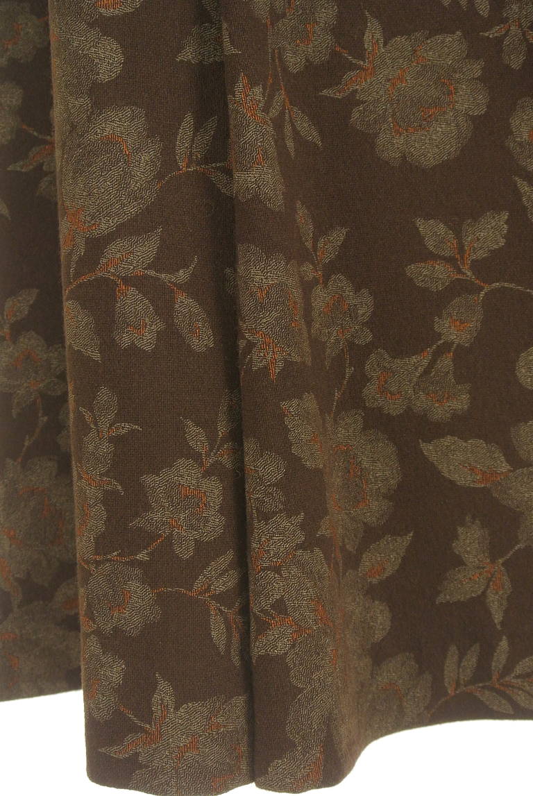 KEITH（キース）の古着「商品番号：PR10311493」-大画像5