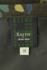 KEITH（キース）の古着「商品番号：PR10311494」-6