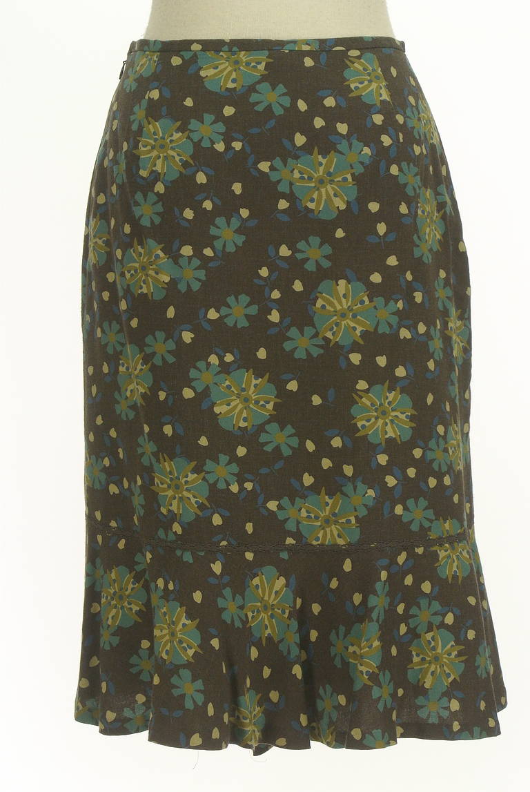KEITH（キース）の古着「商品番号：PR10311494」-大画像2