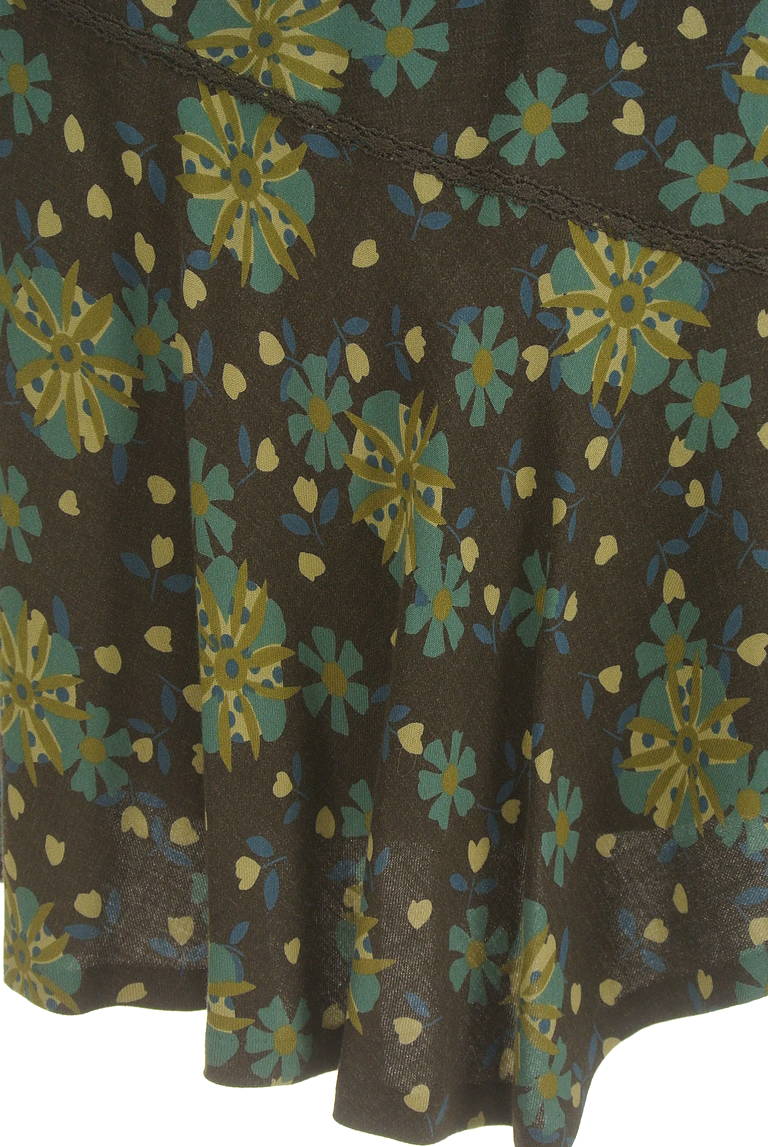KEITH（キース）の古着「商品番号：PR10311494」-大画像5