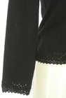 KEITH（キース）の古着「商品番号：PR10311495」-5