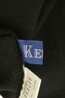 KEITH（キース）の古着「商品番号：PR10311495」-6