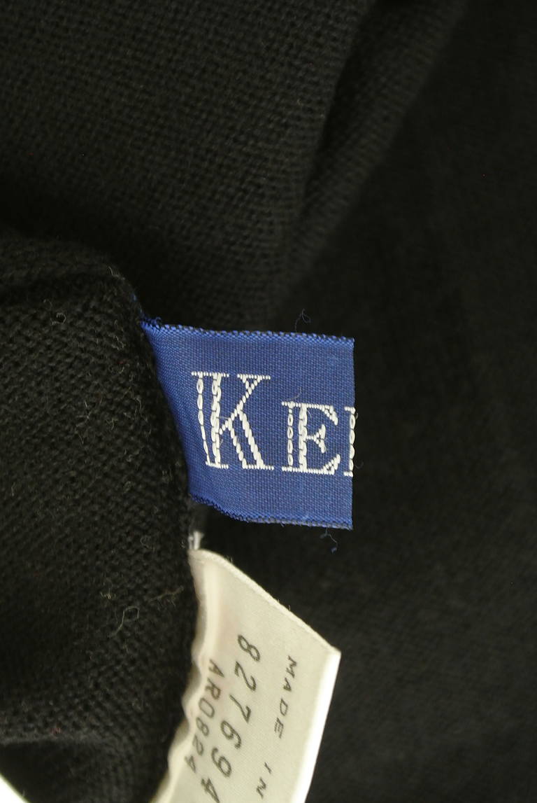 KEITH（キース）の古着「商品番号：PR10311495」-大画像6