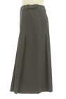 KEITH（キース）の古着「商品番号：PR10311496」-3