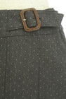 KEITH（キース）の古着「商品番号：PR10311496」-4
