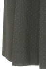 KEITH（キース）の古着「商品番号：PR10311496」-5