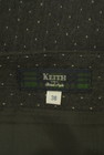 KEITH（キース）の古着「商品番号：PR10311496」-6