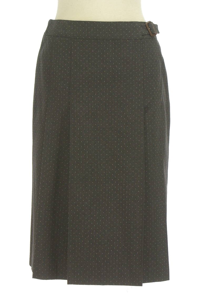 KEITH（キース）の古着「商品番号：PR10311496」-大画像1