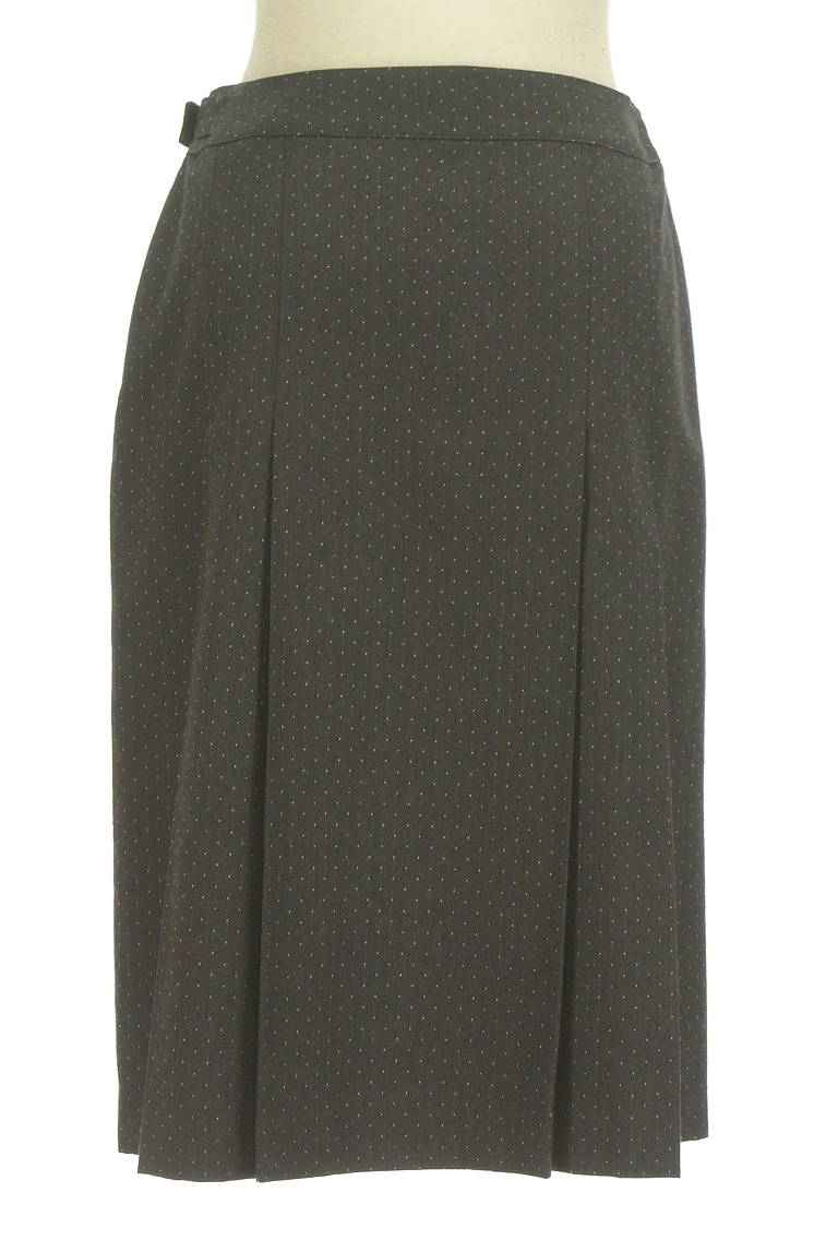 KEITH（キース）の古着「商品番号：PR10311496」-大画像2