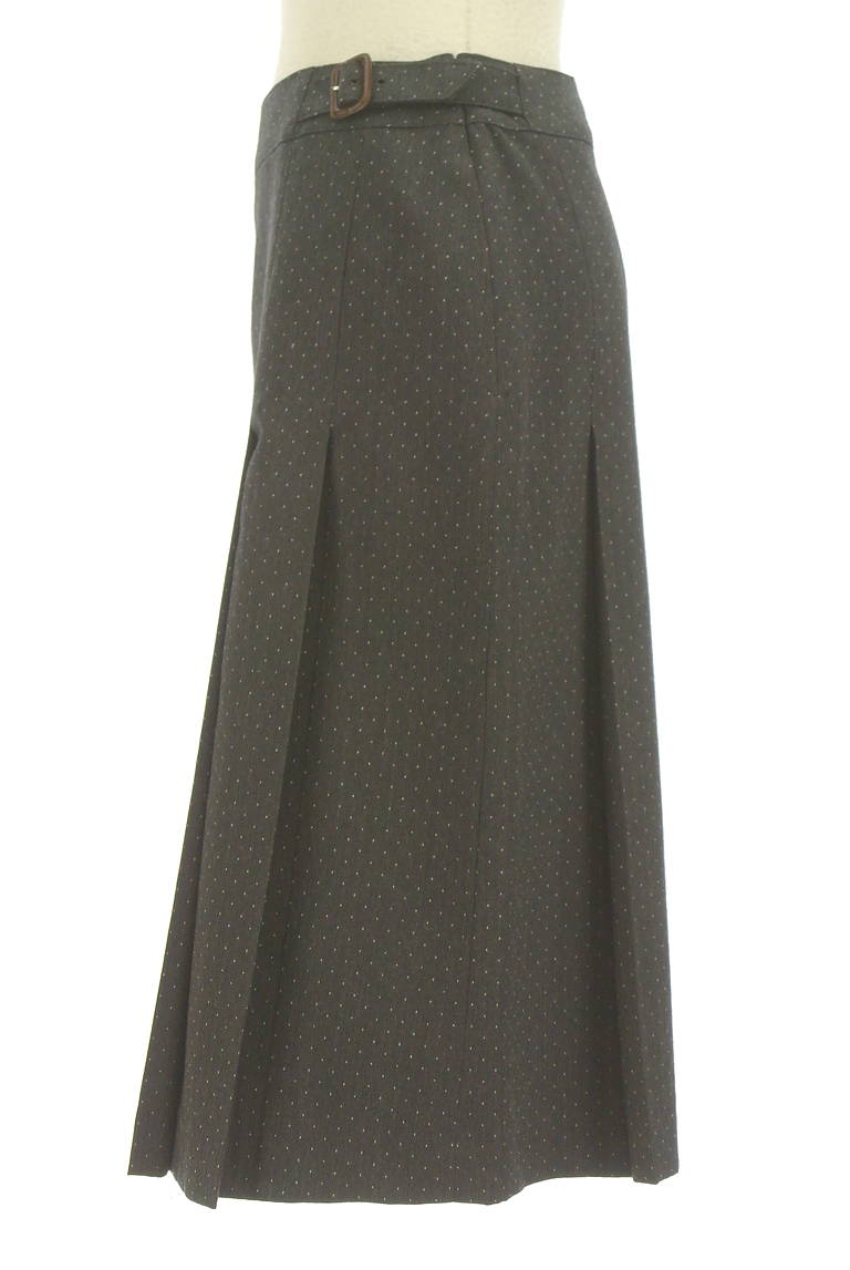 KEITH（キース）の古着「商品番号：PR10311496」-大画像3