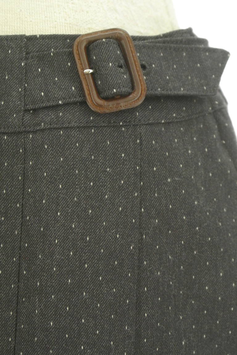 KEITH（キース）の古着「商品番号：PR10311496」-大画像4