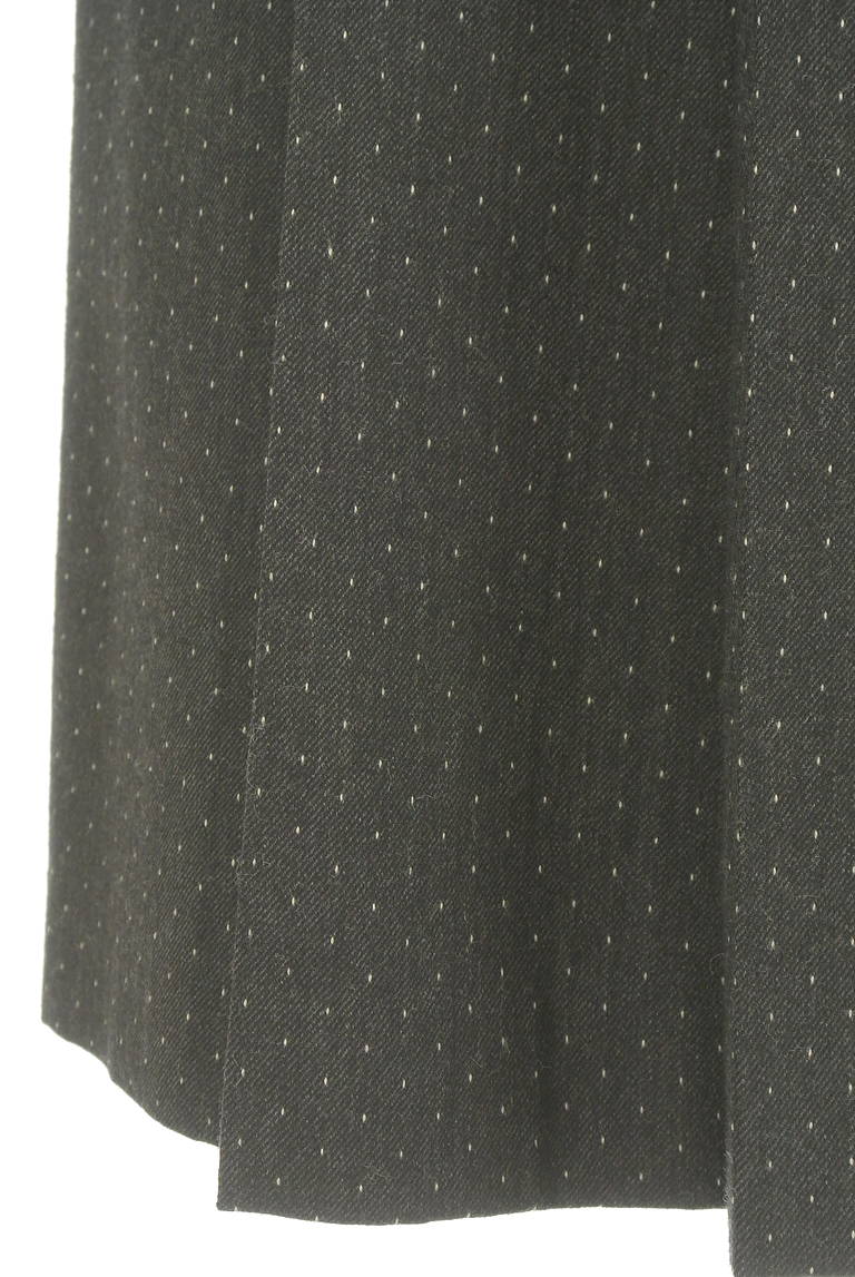 KEITH（キース）の古着「商品番号：PR10311496」-大画像5
