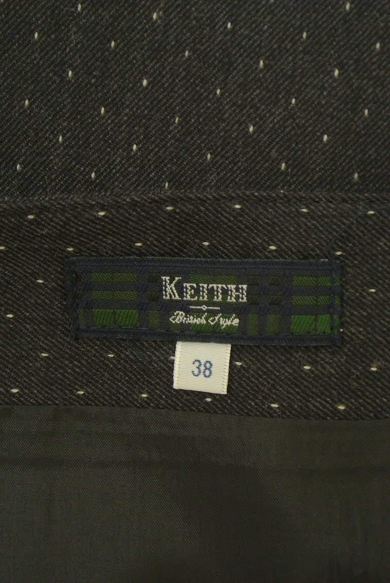 KEITH（キース）の古着「商品番号：PR10311496」-大画像6