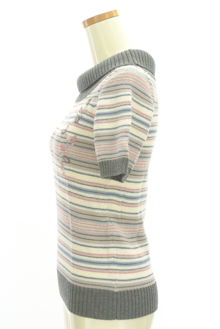 KEITH（キース）の古着「商品番号：PR10311499」-大画像3