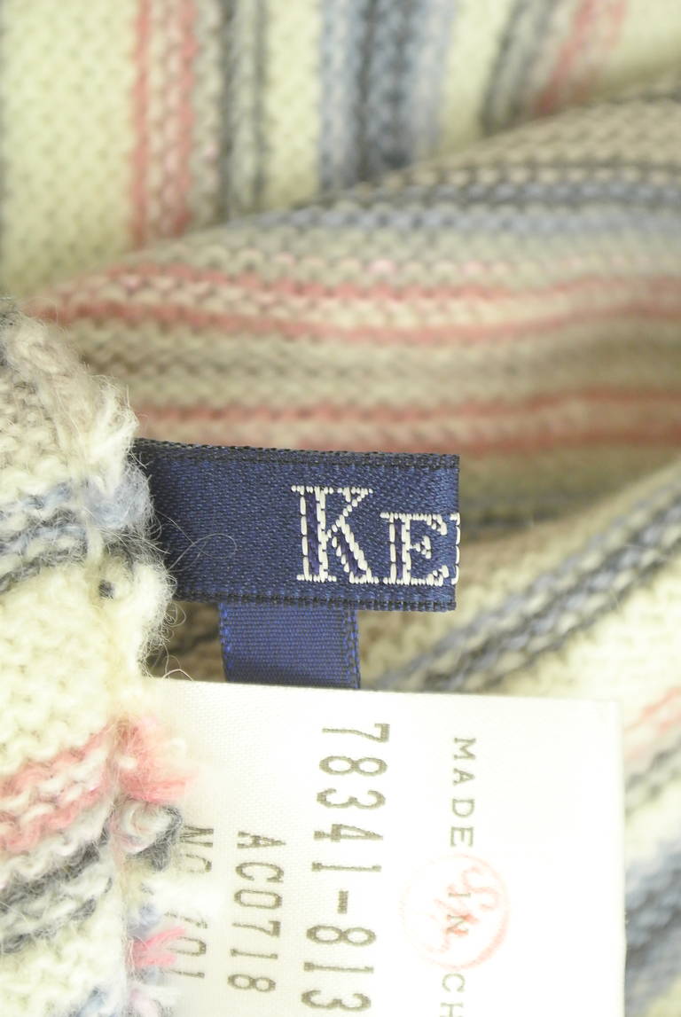 KEITH（キース）の古着「商品番号：PR10311499」-大画像6