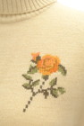 KEITH（キース）の古着「商品番号：PR10311501」-4