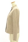 KEITH（キース）の古着「商品番号：PR10311503」-3