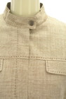 KEITH（キース）の古着「商品番号：PR10311503」-4