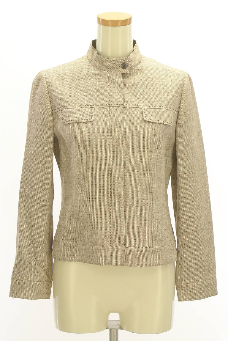 KEITH（キース）の古着「商品番号：PR10311503」-大画像1