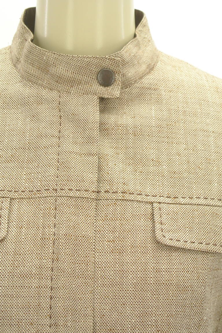 KEITH（キース）の古着「商品番号：PR10311503」-大画像4