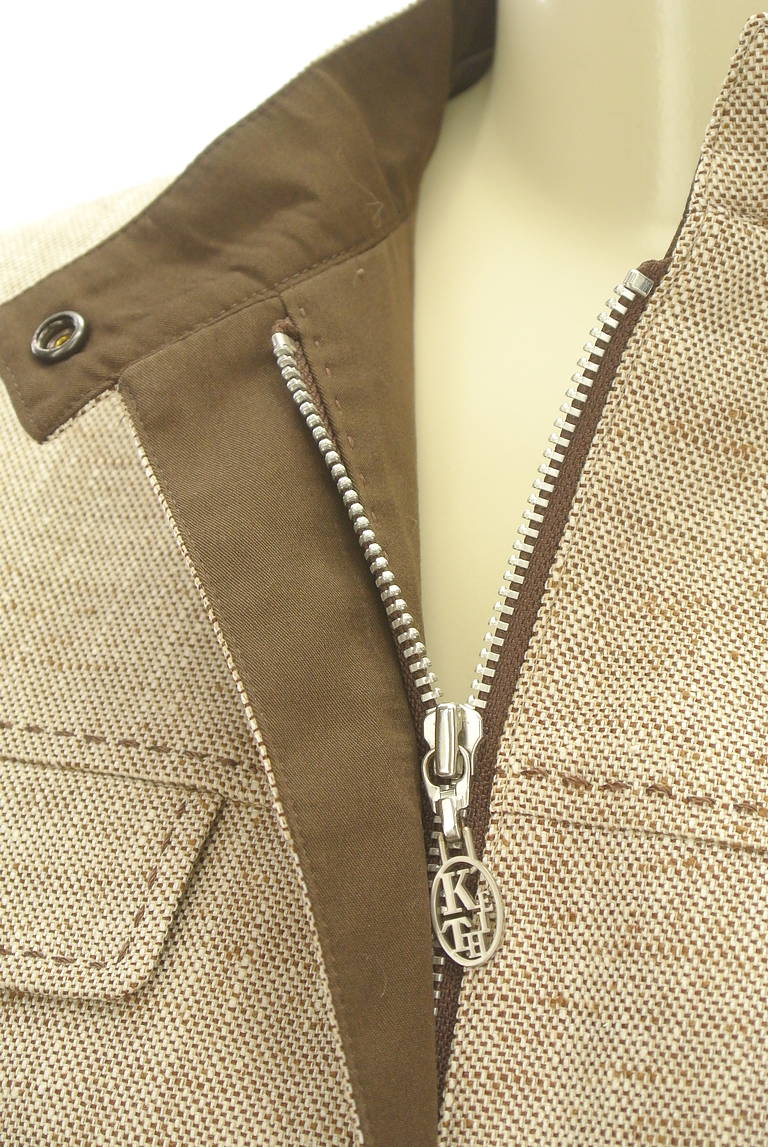 KEITH（キース）の古着「商品番号：PR10311503」-大画像5