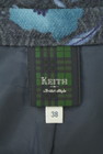 KEITH（キース）の古着「商品番号：PR10311504」-6