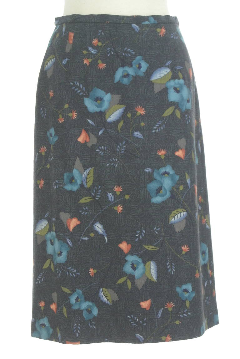 KEITH（キース）の古着「商品番号：PR10311504」-大画像1