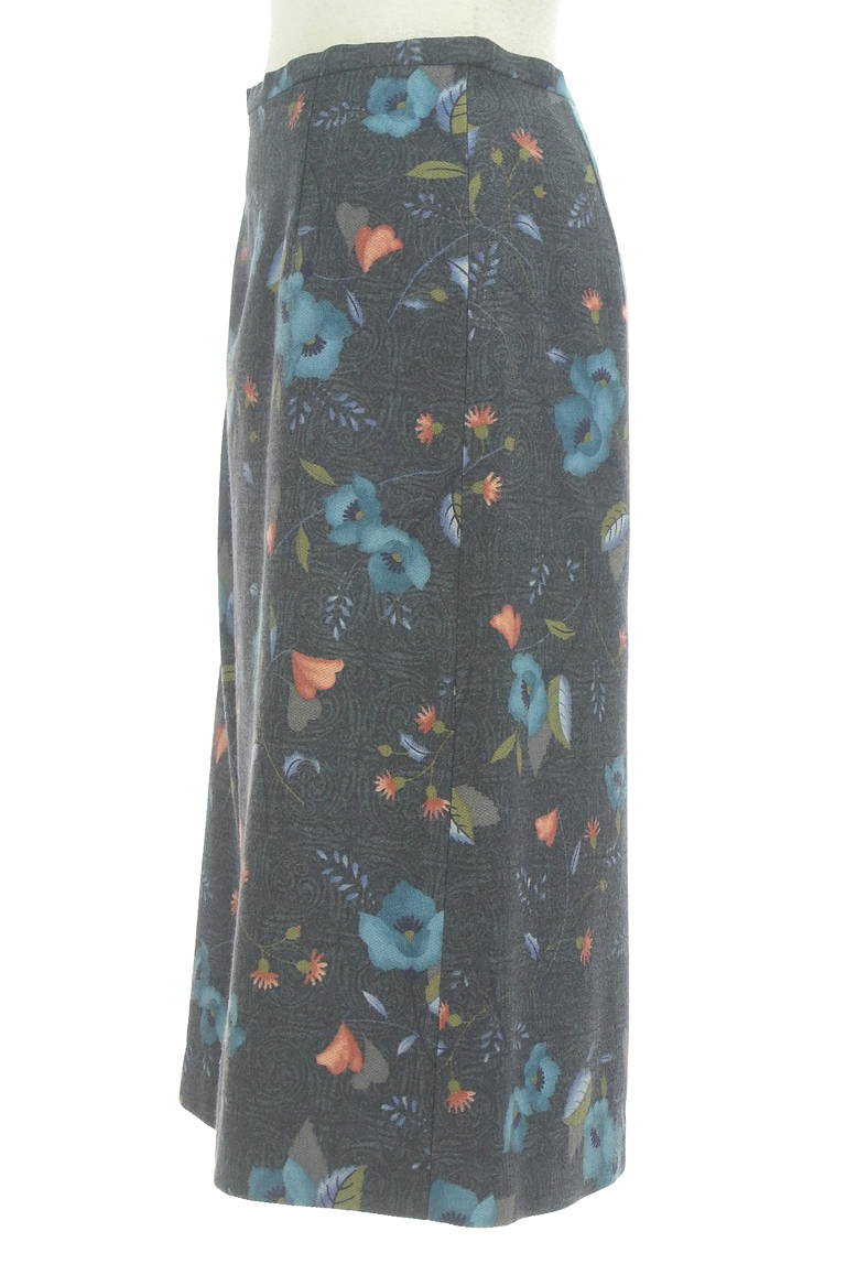 KEITH（キース）の古着「商品番号：PR10311504」-大画像3