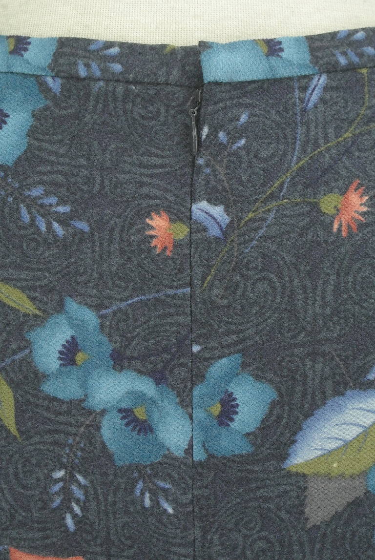 KEITH（キース）の古着「商品番号：PR10311504」-大画像4