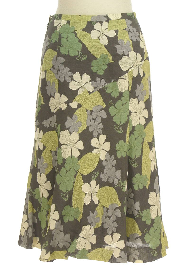 KEITH（キース）の古着「商品番号：PR10311505」-大画像2