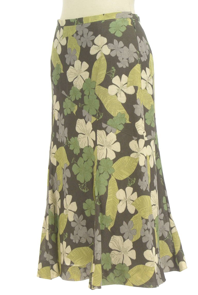 KEITH（キース）の古着「商品番号：PR10311505」-大画像3