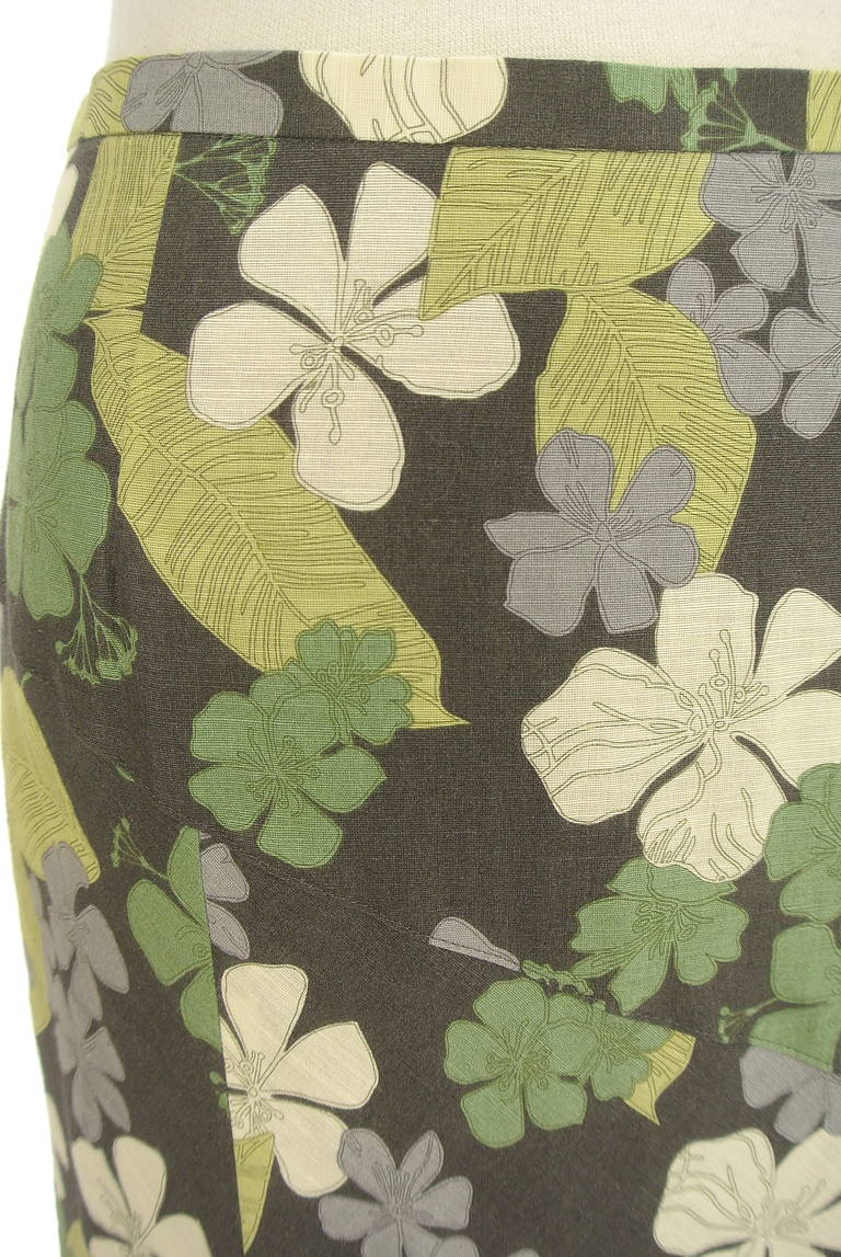 KEITH（キース）の古着「商品番号：PR10311505」-大画像4