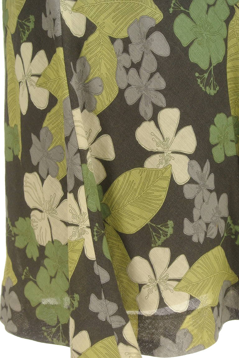 KEITH（キース）の古着「商品番号：PR10311505」-大画像5