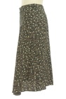 KEITH（キース）の古着「商品番号：PR10311506」-3