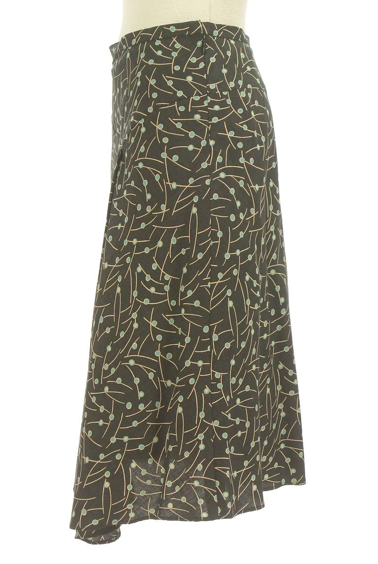 KEITH（キース）の古着「商品番号：PR10311506」-大画像3