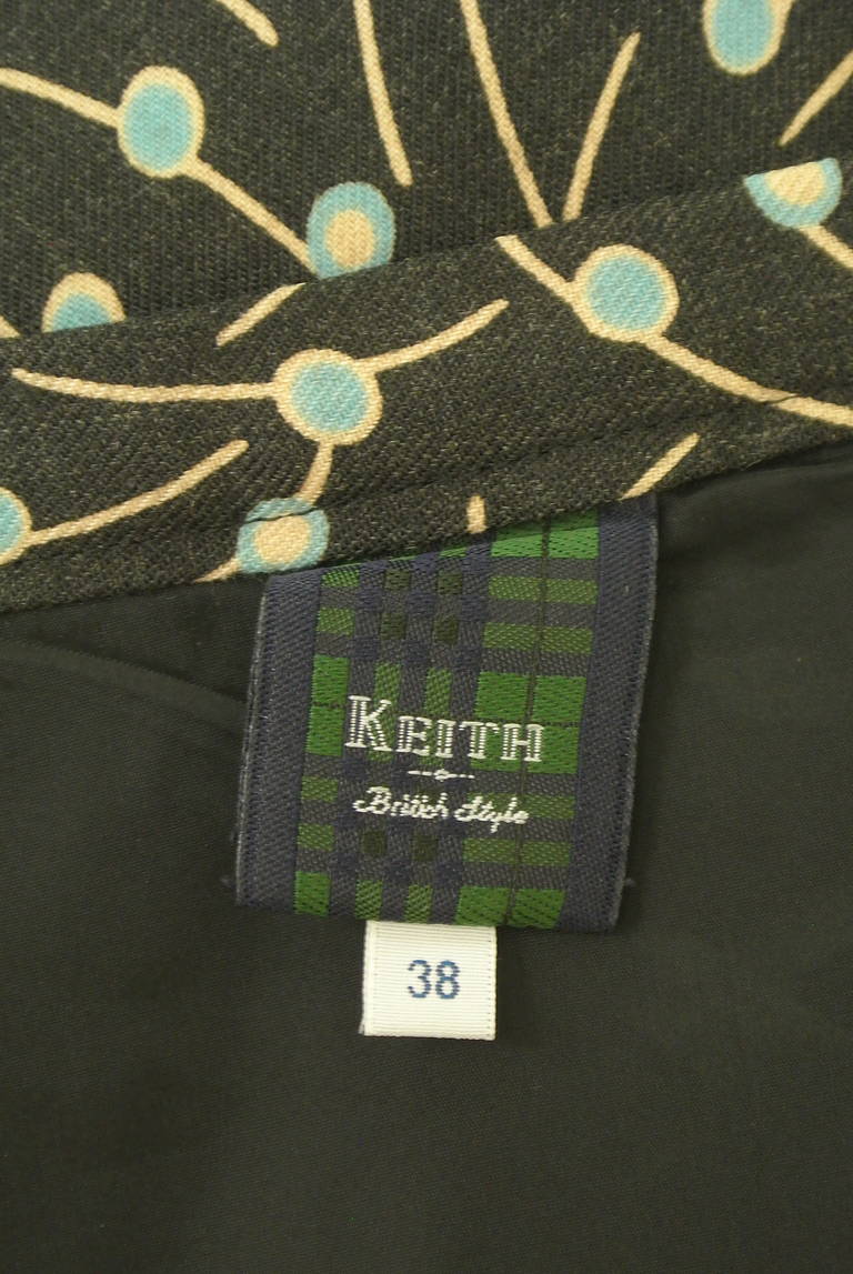 KEITH（キース）の古着「商品番号：PR10311506」-大画像6