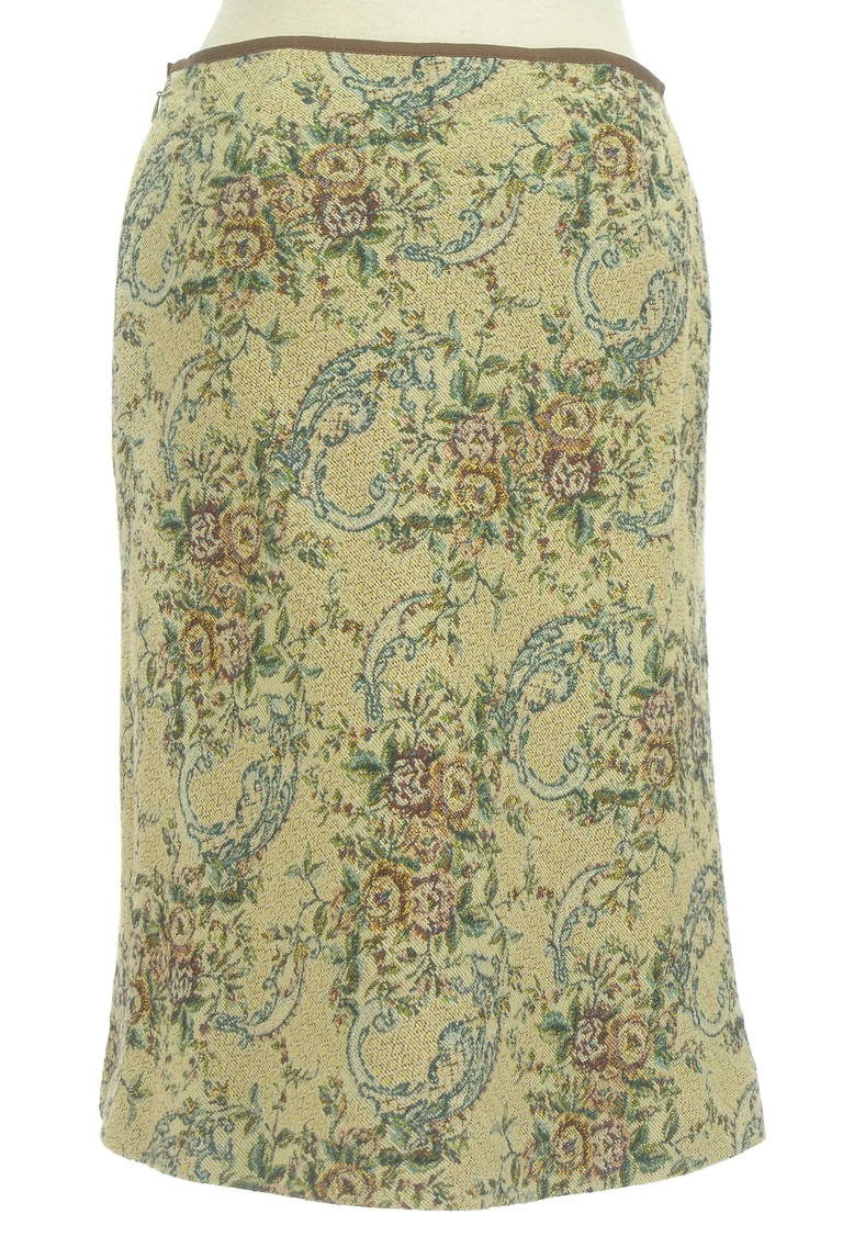 KEITH（キース）の古着「商品番号：PR10311508」-大画像2