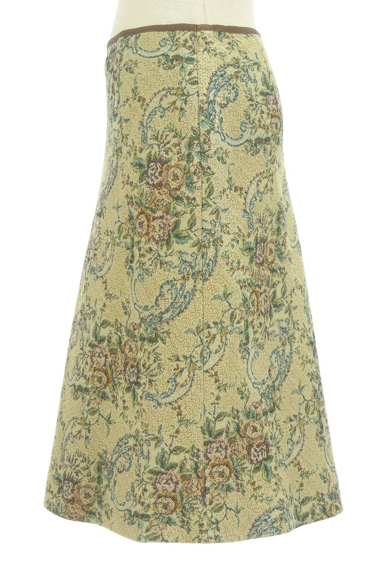 KEITH（キース）の古着「商品番号：PR10311508」-大画像3