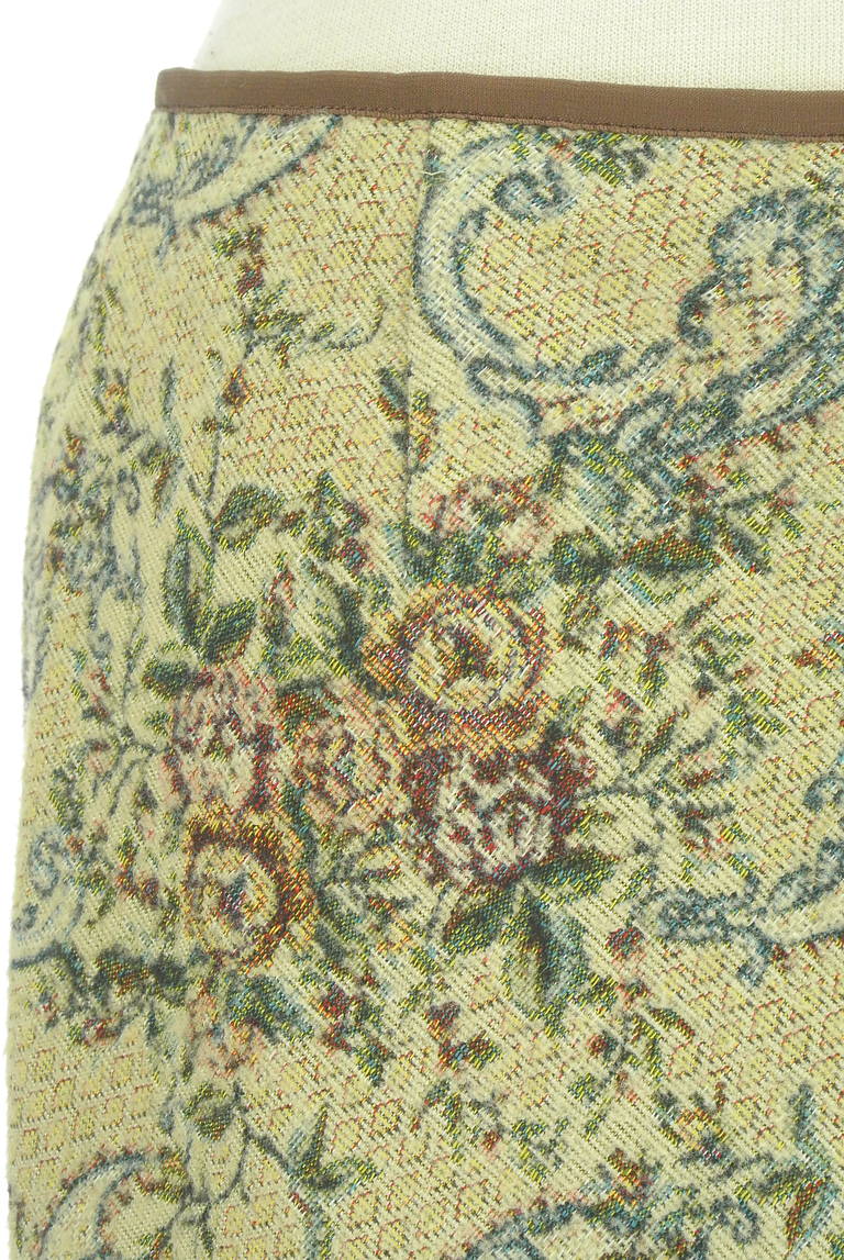 KEITH（キース）の古着「商品番号：PR10311508」-大画像4