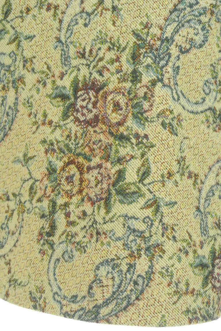 KEITH（キース）の古着「商品番号：PR10311508」-大画像5