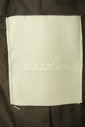 dazzlin（ダズリン）の古着「商品番号：PR10311511」-6